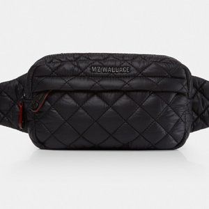 MZ Wallace Metro Belt Bag